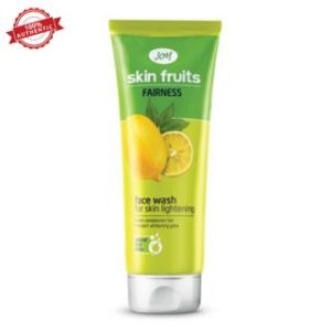 827249251457597562 300x300 Joy Skin Fruits Fairness Face Wash Review