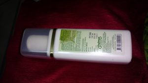 IMG1 300x169 Shahtone Plus Herbal Scalp Tonic Review