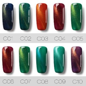 IMG 20170224 150703 300x300 3D nail polishes: Latest trend