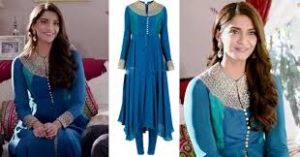 download 300x157 Get Inspired by Sonam Kapoors Kurti styles