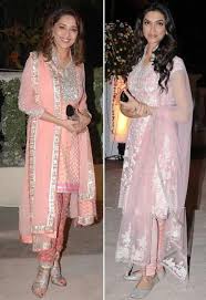 images 43 1 Pastel Shades Indian Wear To Choose This Summer