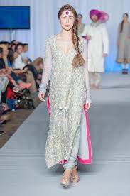 images 46 1 Pastel Shades Indian Wear To Choose This Summer