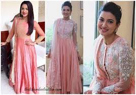 images 47 1 Pastel Shades Indian Wear To Choose This Summer