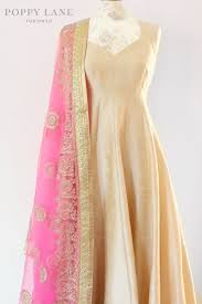 images 49 1 Pastel Shades Indian Wear To Choose This Summer