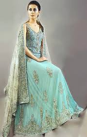 images 50 1 Pastel Shades Indian Wear To Choose This Summer