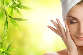 images 52 1 Baba Ramdev Skin Care Tips| Ayurvedic Skin Care
