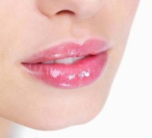images 66 1 300x272 How To Get Soft Pink Lips