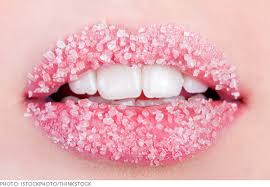 images 67 How To Get Soft Pink Lips