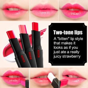IMG 20170310 152646 300x300 Ombre Lips| Ombre Lip Trend| How To Get Ombre Lips