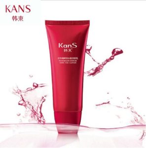 IMG 20170313 002827 1 296x300 International Beauty Products: KANS Pomegranates Facial Kit