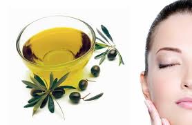 download 1 Beauty Benefits of Olive Oil