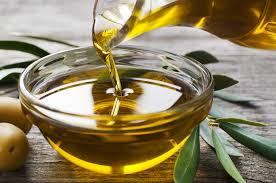 images 19 Beauty Benefits of Olive Oil