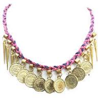 images 20 5 Top 5 Statement Necklaces You Need In Your Life
