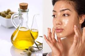 images 20 Beauty Benefits of Olive Oil