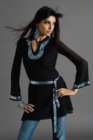 images 24 3 Ethnic Belts in Indian Wear
