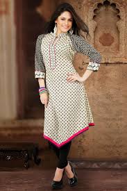 images 37 5 Tips To Choose The Right Bottom Wear For Your Kurti