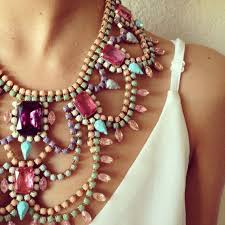 images 4 3 Top 5 Statement Necklaces You Need In Your Life