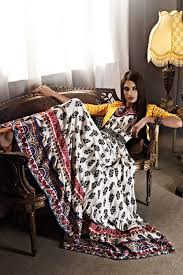 images 44 1 4 Block Printed  Ethnic Wear To Include In Your Closet