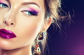 images 48 4 Amazing Ideas For Party Makeup