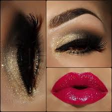 images 49 1 Amazing Ideas For Party Makeup