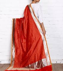 images 49 Top 5 Dupattas You Need To Complete Your Look
