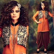images 5 6 Tips To Choose The Right Bottom Wear For Your Kurti