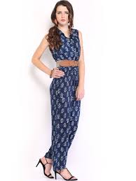 images 51 1 4 Block Printed  Ethnic Wear To Include In Your Closet