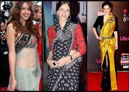 images 55 1 Decoding Kalkis  style and Indian Looks