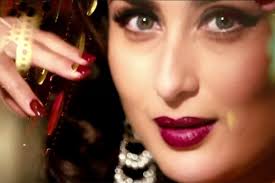 images 56 2 Do Makeup Like Kareena Kapoor