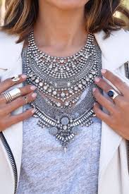 images 7 3 Top 5 Statement Necklaces You Need In Your Life
