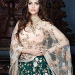 54bd1551430010748e869de24cc4d9b2 indian wedding clothes indian weddings 150x150 Top 5 Times Sonam Kapoor Changed The Styling Game With The Right Dupatta