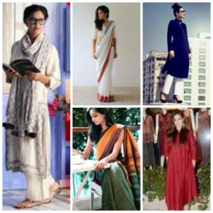 collagepro 20174103192388 300x300 Trendy Ethnic Office Wear That Compliments Your Style