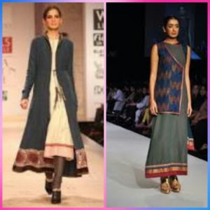 collagepro 2017416205211192 300x300 New Age Khadi Indian Wear