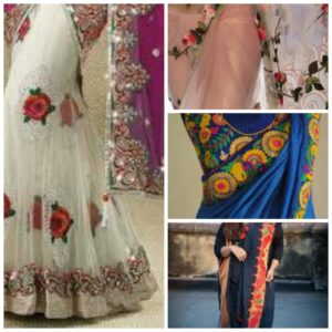 collagepro 201741631811901 300x300 Patchwork Embroidered Indian Wear