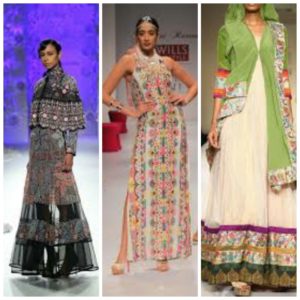 collagepro 201741632047113 300x300 Patchwork Embroidered Indian Wear