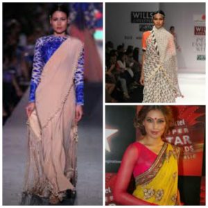 collagepro 2017425123638581 300x300 Mismatching Indian Wear Looks That Rock