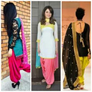 collagepro 201742512389282 300x300 Mismatching Indian Wear Looks That Rock