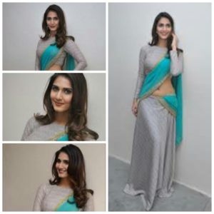 collagepro 2017428181939485 300x300 Vaani Kapoor Indian Wear Looks