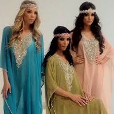 download 2 4 Arabic Inspired Clothing And Tips To Add Arabic Fashion To Your Wardrobe