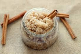 images 100 Exotic Body Scrubs That  You Can Make At Home