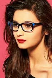 images 12 Makeup Tips To Steal From Alia Bhatt
