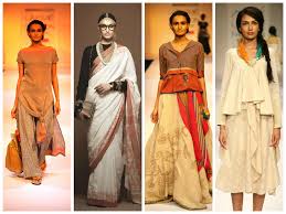 images 15 6 New Age Khadi Indian Wear
