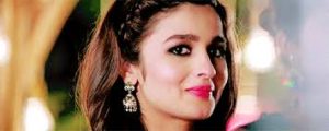 images 17 300x120 Makeup Tips To Steal From Alia Bhatt