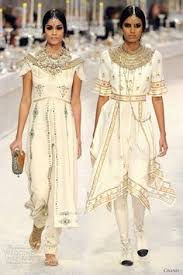 images 21 2 Egyptian Inspired Indian Wear | Add Egyptian Touch To Your Wardrobe