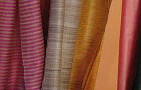 images 22 6 New Age Khadi Indian Wear