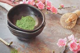 images 22 8 Matcha Green Tea Beauty Benefits