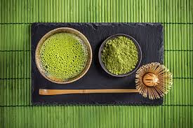 images 23 1 Matcha Green Tea Beauty Benefits