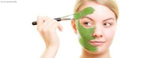 images 24 300x117 Matcha Green Tea Beauty Benefits