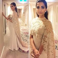images 28 1 Ethnic Gowns Style That Will Complete Your Look