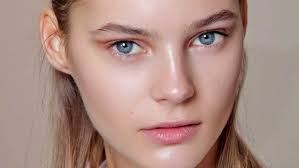 images 28 2 Combat Oily Skin This Summer With These Simple Tips